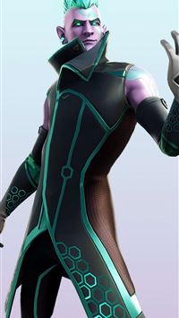 fortnite map wallpaper