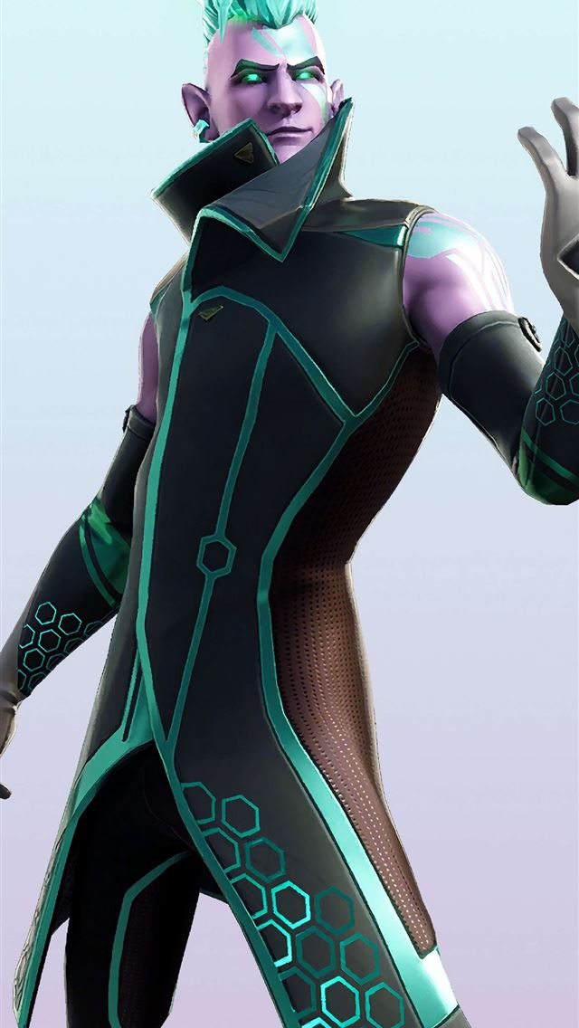 1284x2778 fortnite map - fortnite map iPhone Wallpaper
