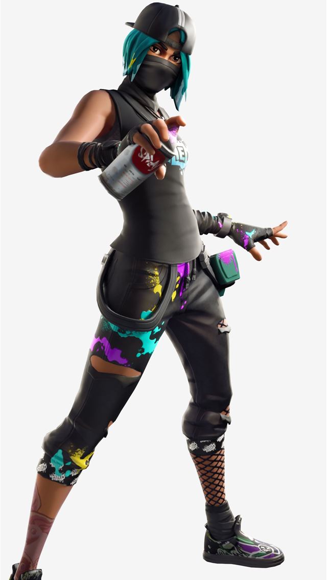 1284x2778 fortnite map - fortnite map iPhone Wallpaper