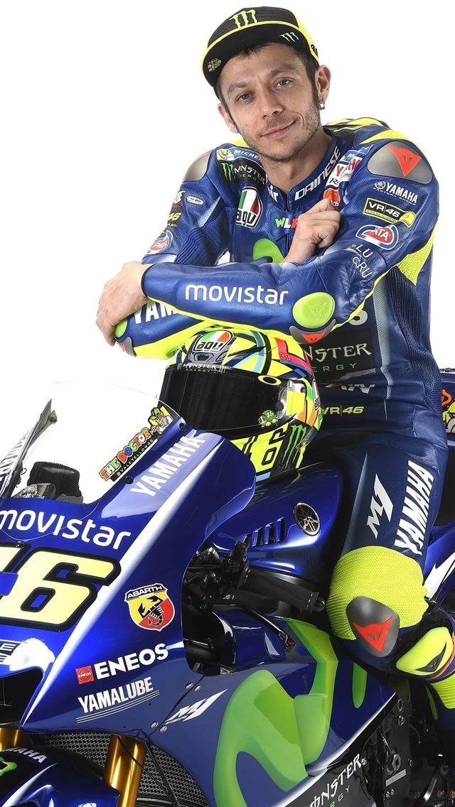 1284x2778 Valentino Rossi Biography Age Height Weight Family... - valentino rossi iPhone Wallpaper