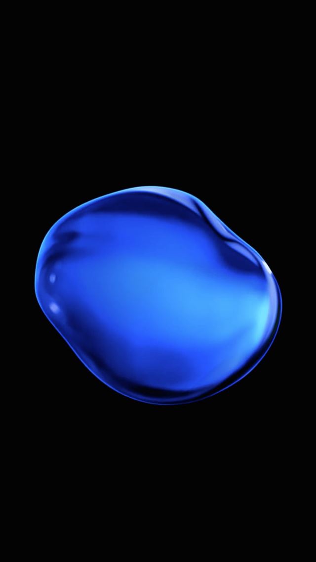 1284x2778 Plus Cave -  iPhone Wallpaper