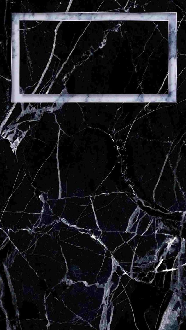 640x1136 Lock Screen -  iPhone Wallpaper