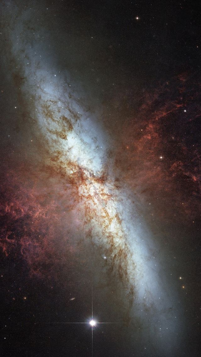 640x1136 Space for Album on Imgur -  iPhone Wallpaper