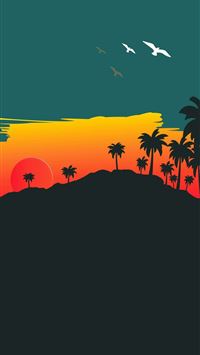 4k For Mobile Cool Backgrounds teahub io wallpaper