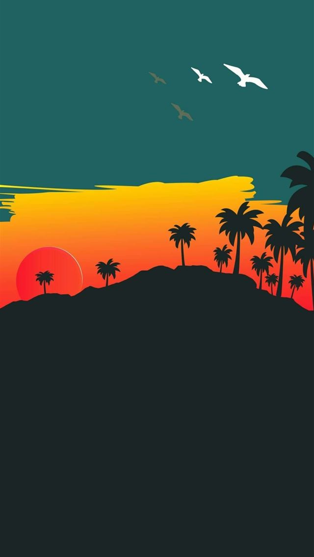 1284x2778 4k For Mobile Cool Backgrounds teahub io -  iPhone Wallpaper