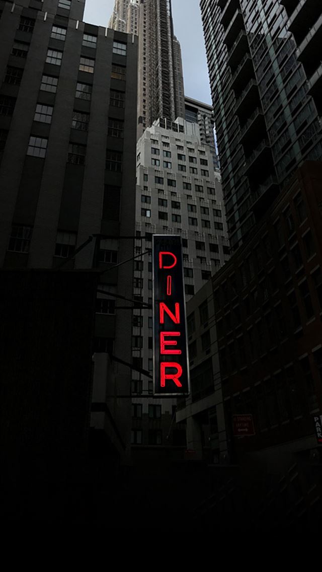 1125x2436  photos taken with an -  iPhone Wallpaper