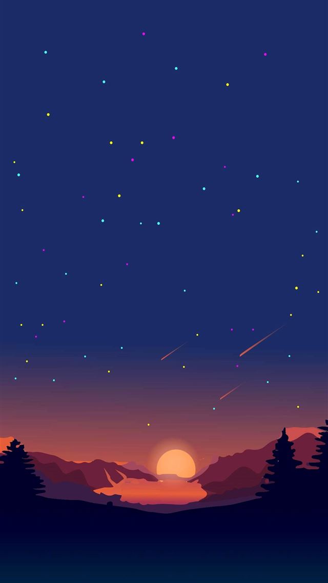 1284x2778 4K Quotes Ideas 4K Best of for Andriod and ios -  iPhone Wallpaper