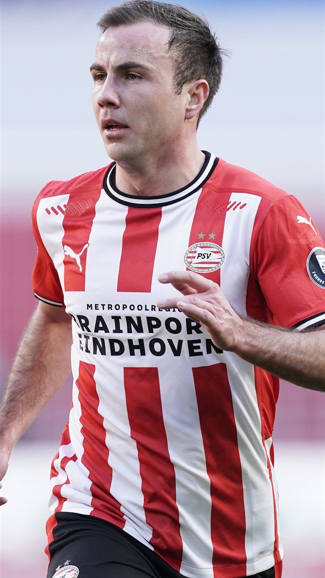 1284x2778 lewandowski - lewandowski iPhone Wallpaper