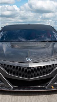 2017 Acura NSX GT3 Resolution HD Cars 4K Images Ph... wallpaper