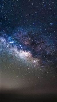 19 Cool Samsung Galaxy A50 Free wallpaper