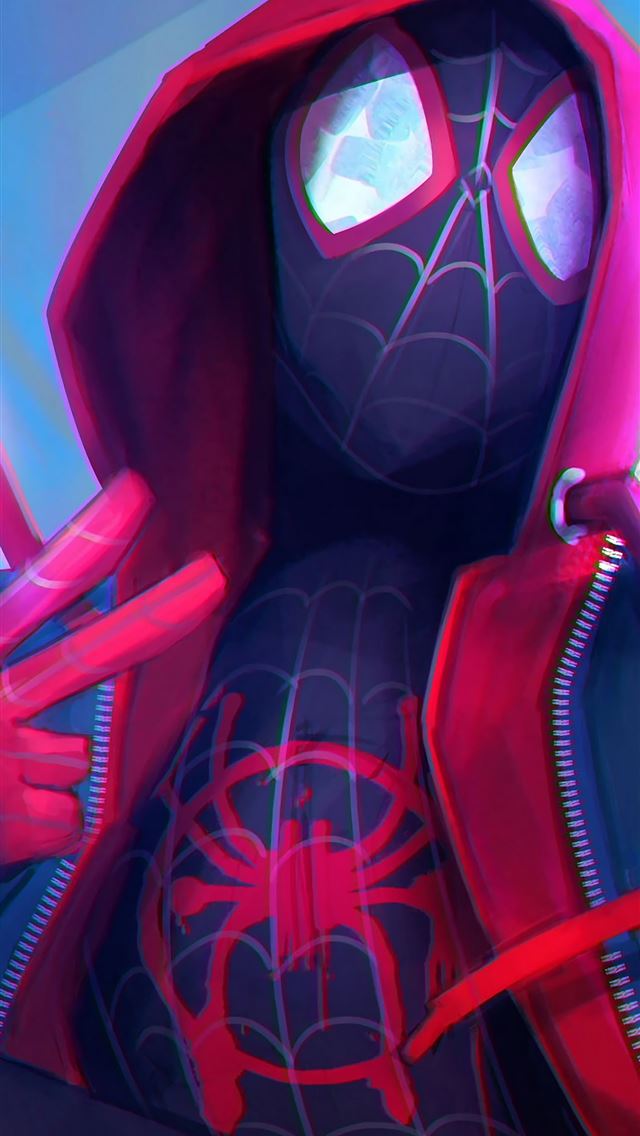 1284x2778 samsung galaxy a50 - samsung galaxy a50 iPhone Wallpaper