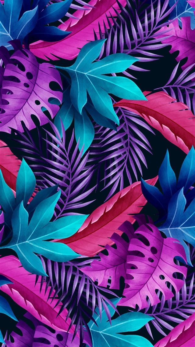 1284x2778 samsung galaxy a50 - samsung galaxy a50 iPhone Wallpaper
