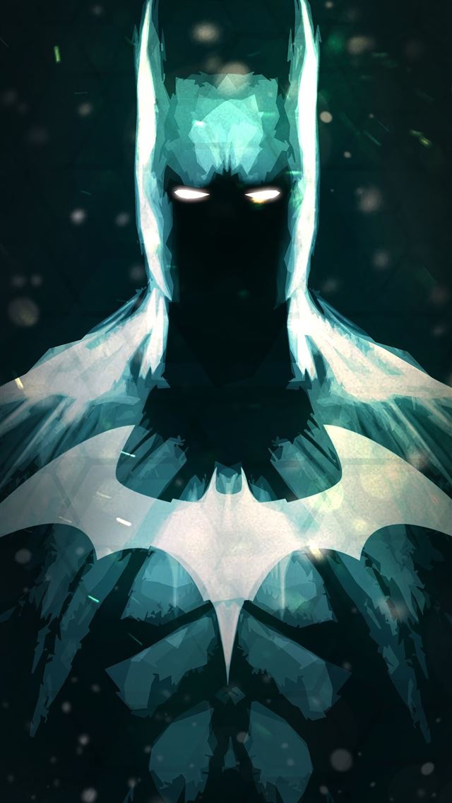 1284x2778 samsung galaxy a50 - samsung galaxy a50 iPhone Wallpaper