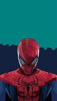samsung galaxy a50 wallpaper