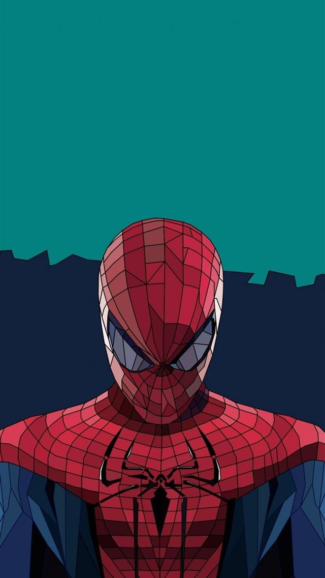 1284x2778 samsung galaxy a50 - samsung galaxy a50 iPhone Wallpaper