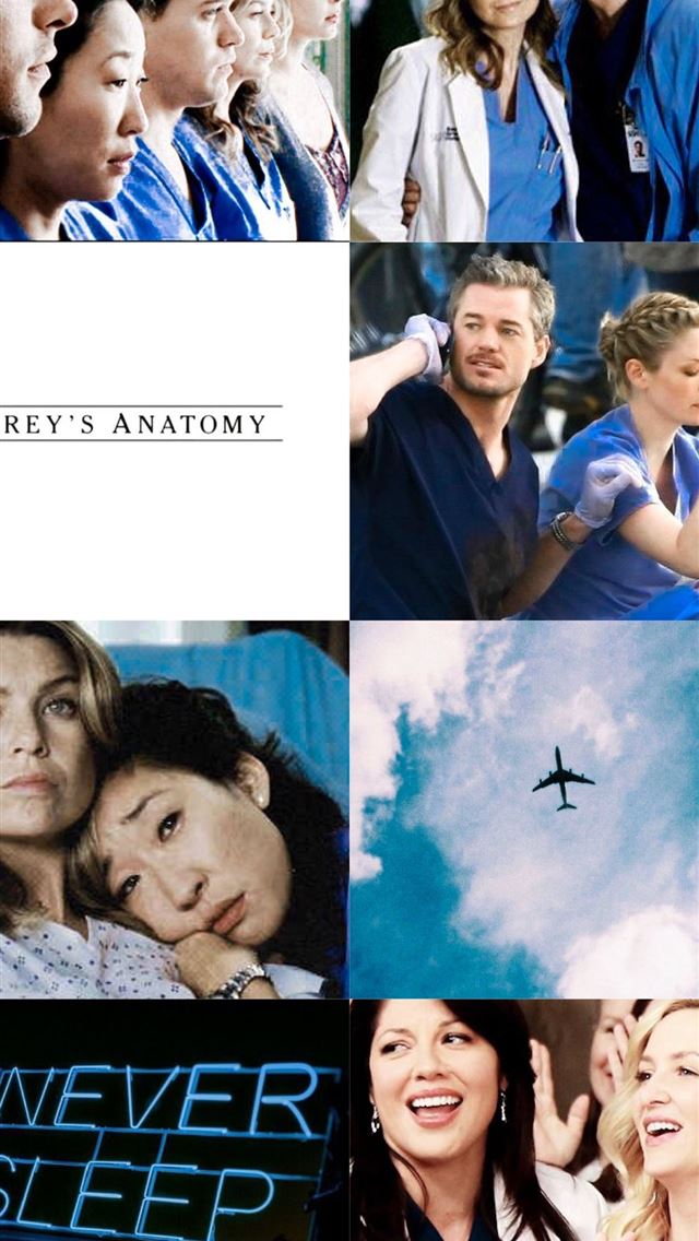 1125x2436 greys anatomy - greys anatomy iPhone Wallpaper