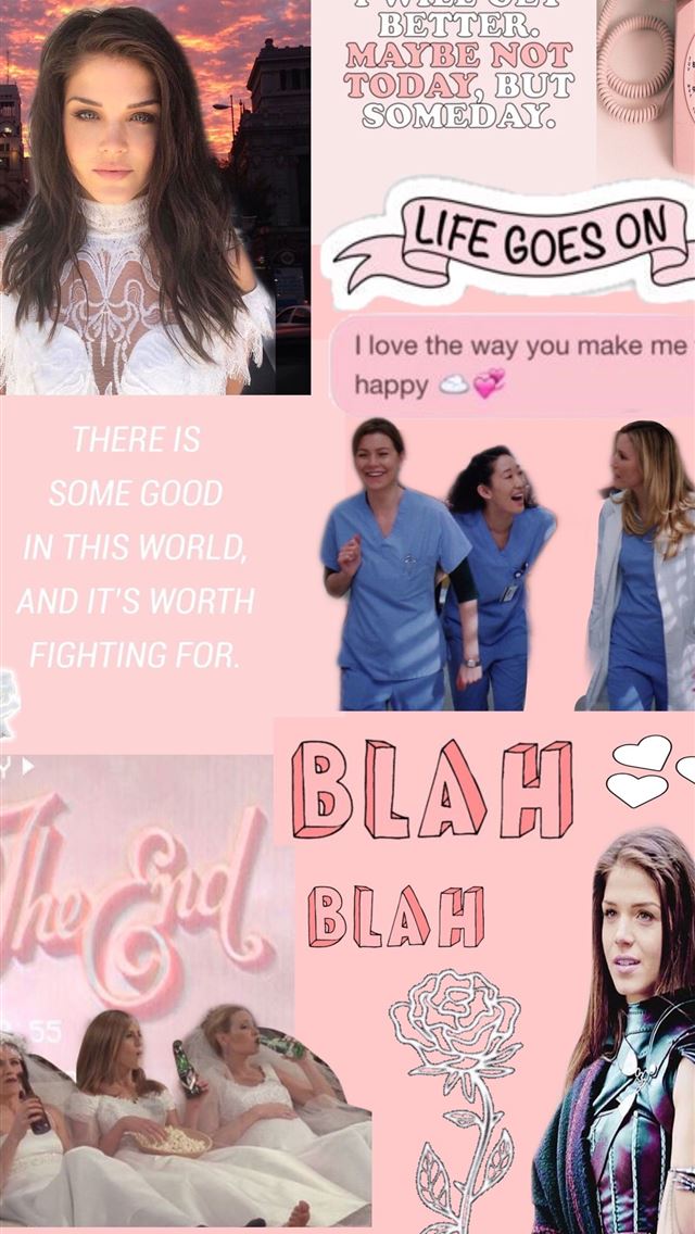 1284x2778 greys anatomy - greys anatomy iPhone Wallpaper
