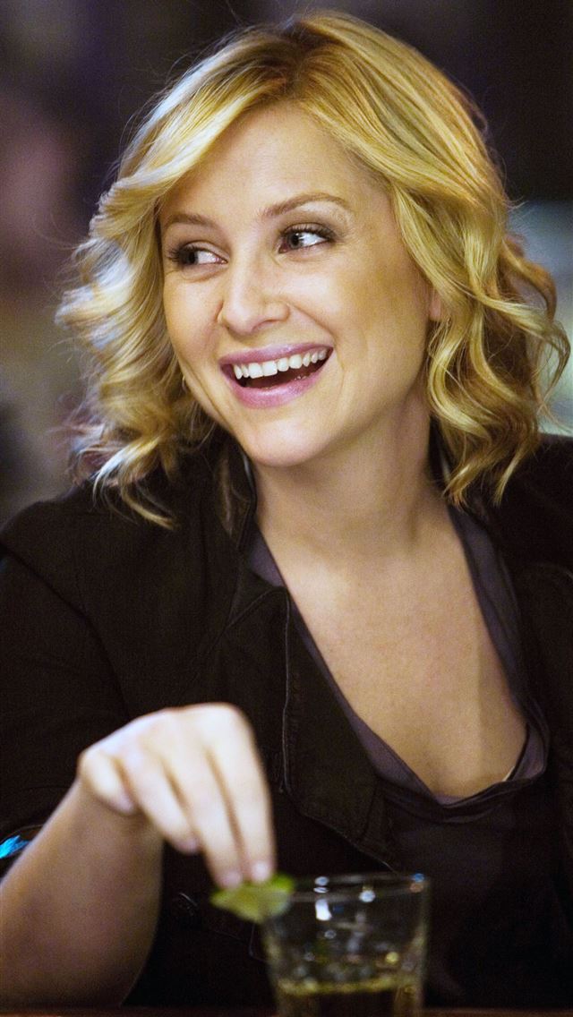 1284x2778 greys anatomy - greys anatomy iPhone Wallpaper