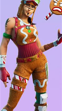 2040 Likes 16 Comments  Envy In Winter  envyreposts on Instagram Renegade  Raider     Best gaming wallpapers Game wallpaper iphone Gaming  wallpapers