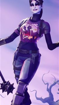 renegade raider fortnite wallpaper