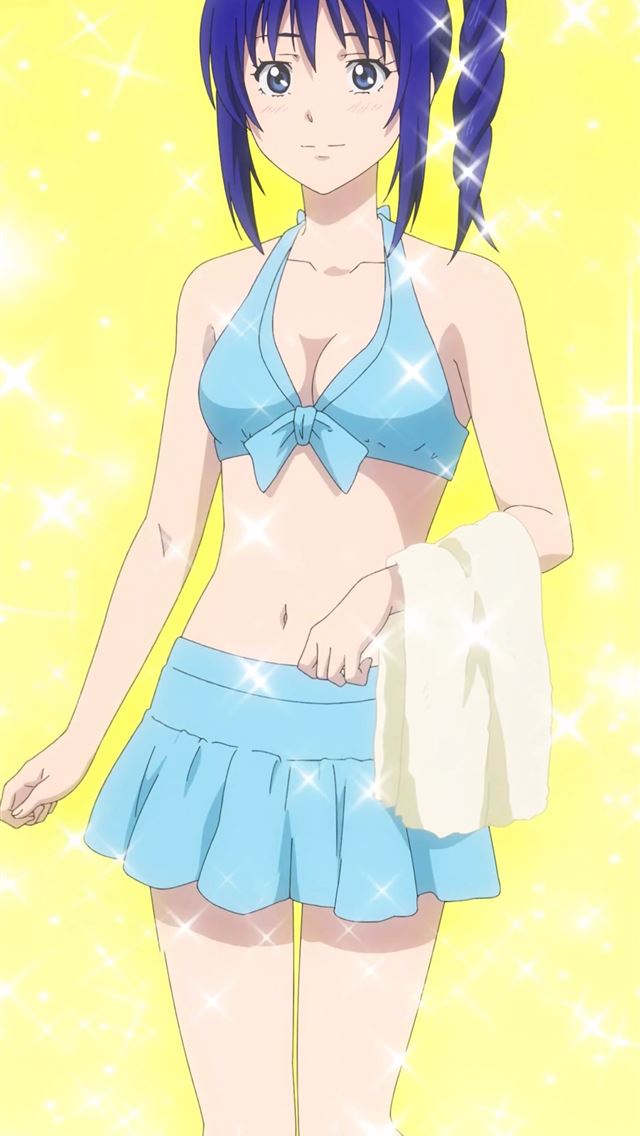 1284x2778 the disastrous life of saiki k - the disastrous life of saiki k iPhone Wallpaper