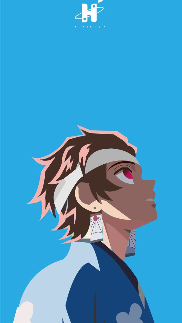 1284x2778 the disastrous life of saiki k - the disastrous life of saiki k iPhone Wallpaper