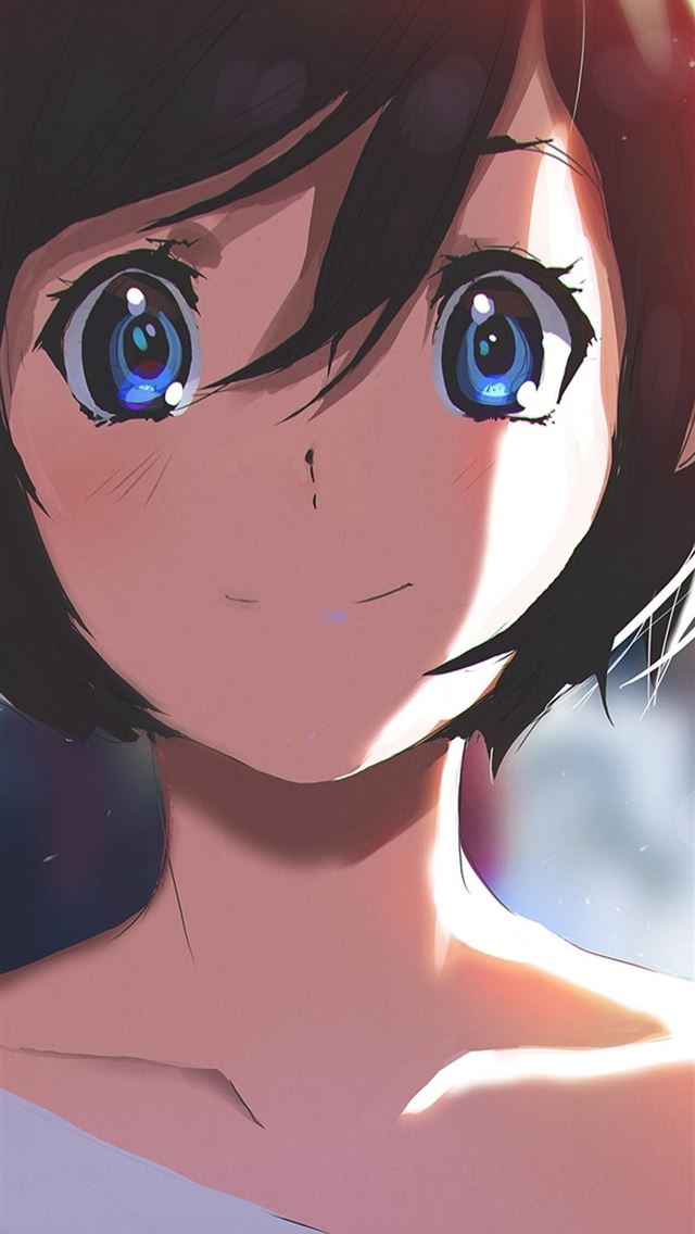 1125x2436 the disastrous life of saiki k - the disastrous life of saiki k iPhone Wallpaper