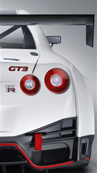 nissan gt r nismo wallpaper