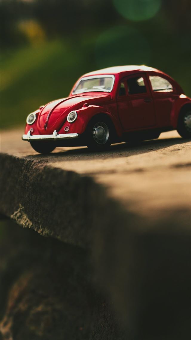 1284x2778 Volkswagen Beetle Phone Cave - volkswagen beetle iPhone Wallpaper