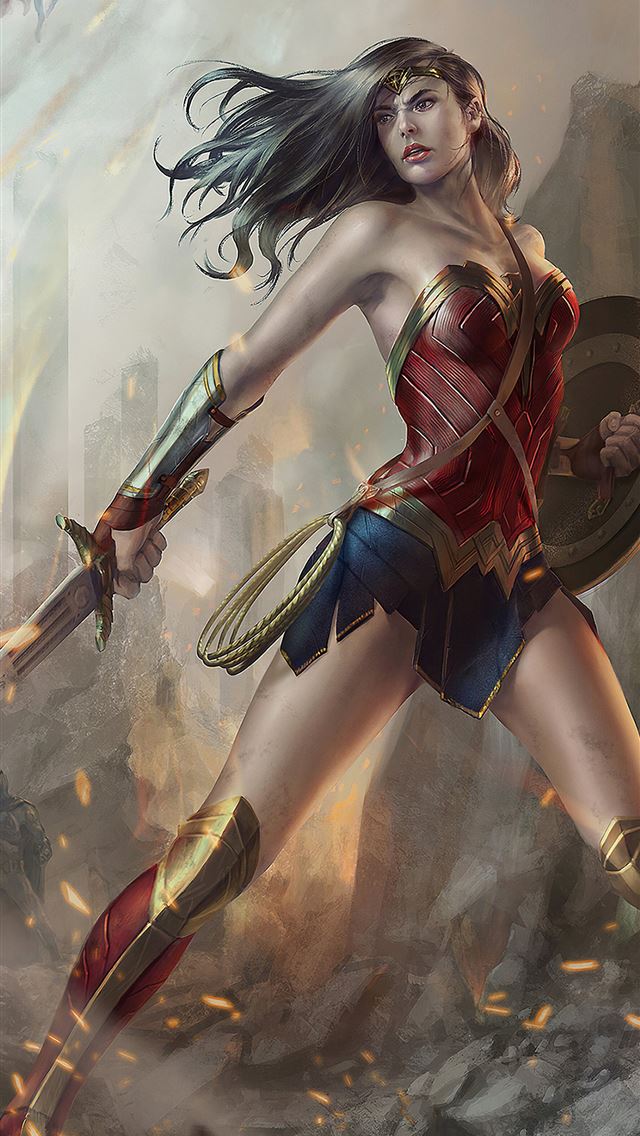 1284x2778 wonder woman 1984 movie 2020 - wonder woman 1984 movie 2020 iPhone Wallpaper