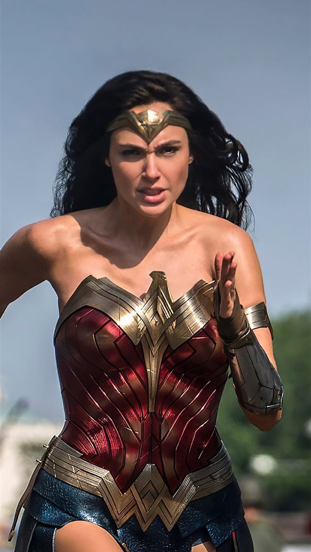 1284x2778 wonder woman 1984 movie 2020 - wonder woman 1984 movie 2020 iPhone Wallpaper