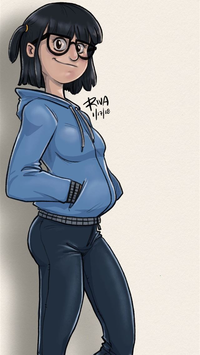 1284x2778 bobs burgers - bobs burgers iPhone Wallpaper