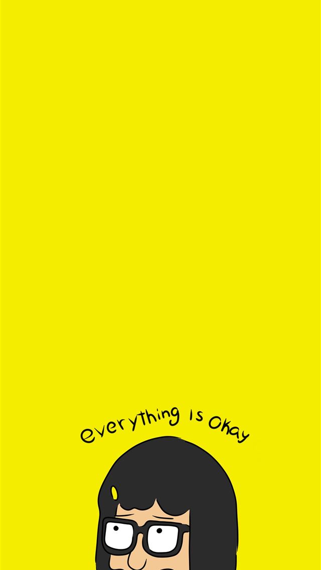 1284x2778 bobs burgers - bobs burgers iPhone Wallpaper