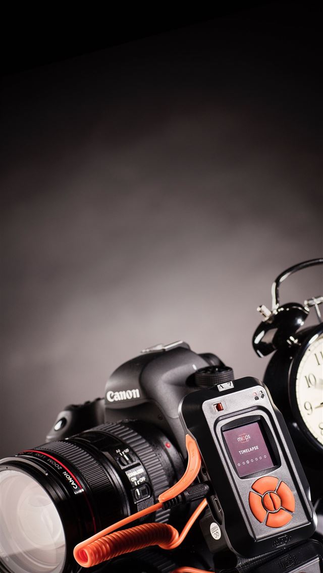 1284x2778 canon - canon iPhone Wallpaper