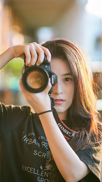highres-Canon-EOS-M50-Black-3_1519289084 - 50mm Vietnam - Chuyên trang  Nhiếp Ảnh