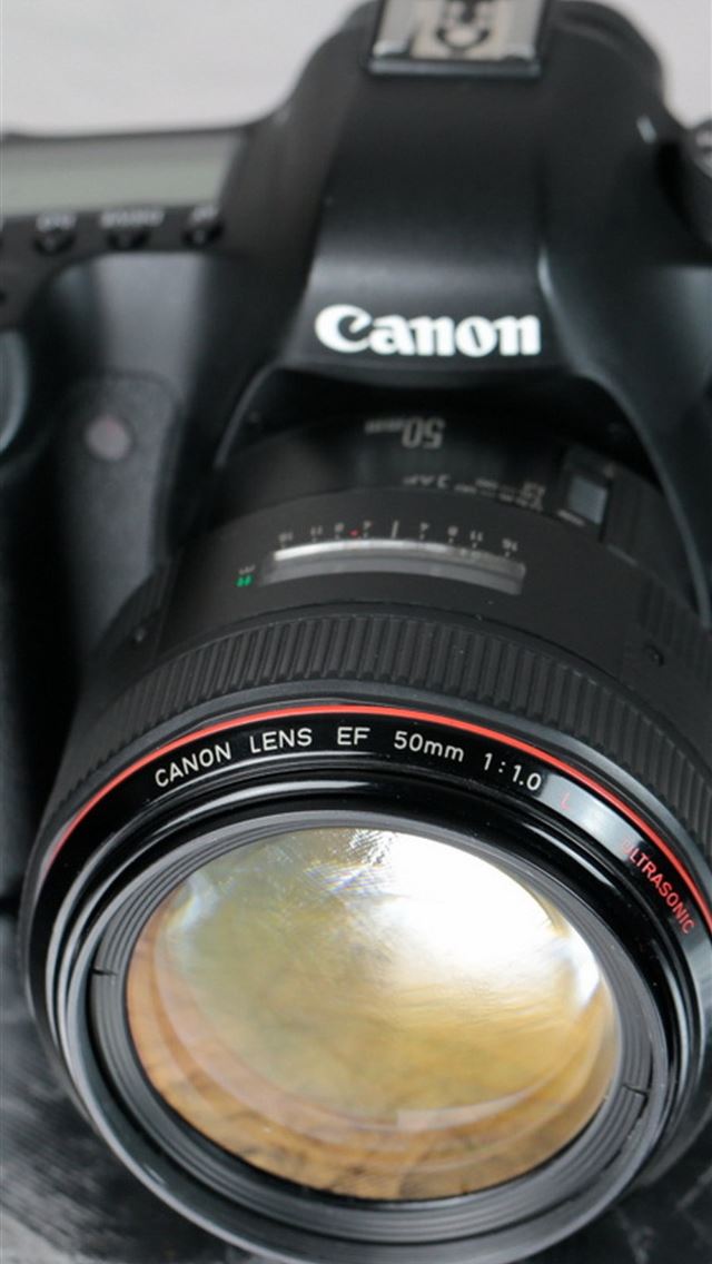 1284x2778 canon camera lens Samsung Galaxy Note 9 8 S9 S8 S8... - canon iPhone Wallpaper