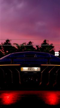 Lamborghini Centenario Hd wallpaper