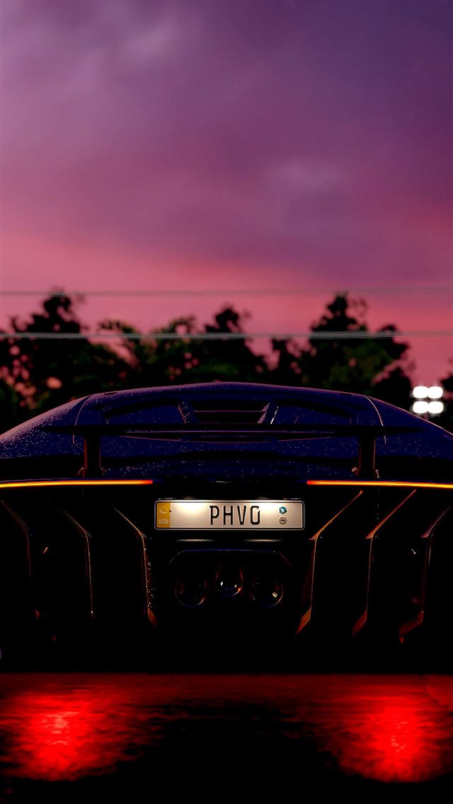 1284x2778 Lamborghini Centenario Hd - lamborghini centenario iPhone Wallpaper