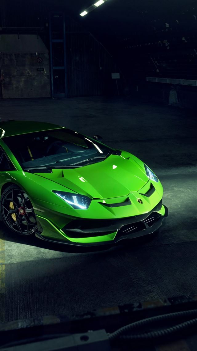 1284x2778 lamborghini centenario - lamborghini centenario iPhone Wallpaper