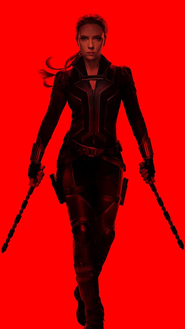 1284x2778 Free Black Widow Movie 2020 4K 7523 for your Deskt... - black widow iPhone Wallpaper
