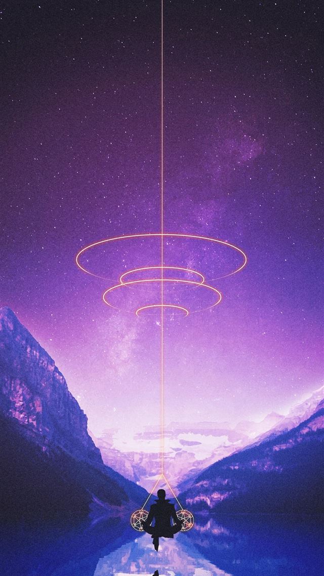 640x1136 doctor strange -  iPhone Wallpaper