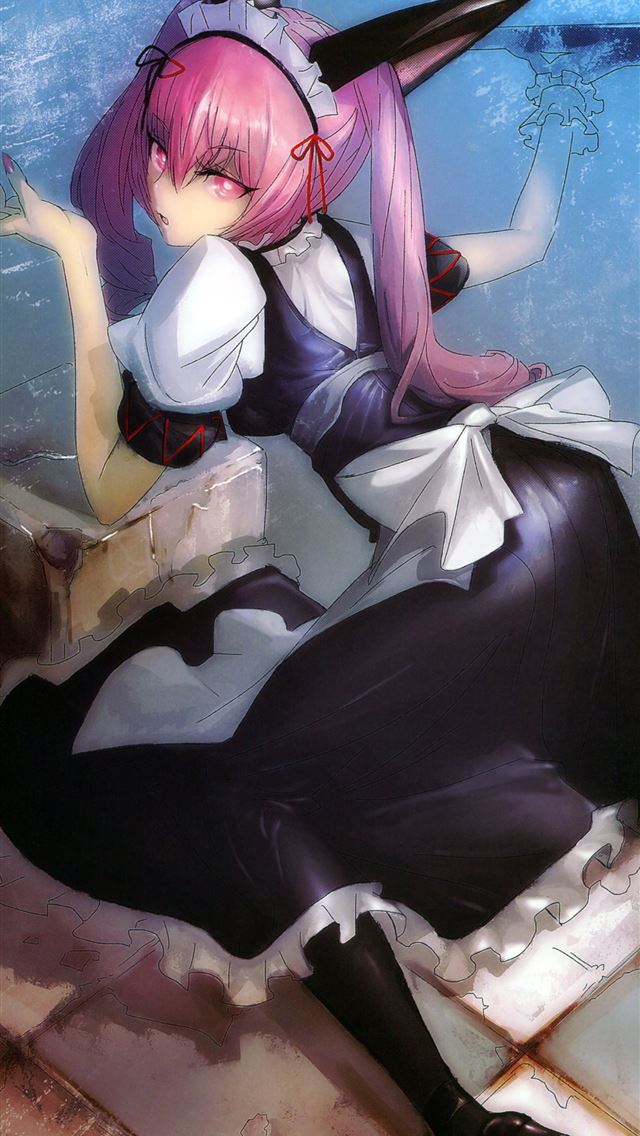 1284x2778 steinsgate - steinsgate iPhone Wallpaper