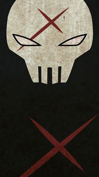 teen titans wallpaper