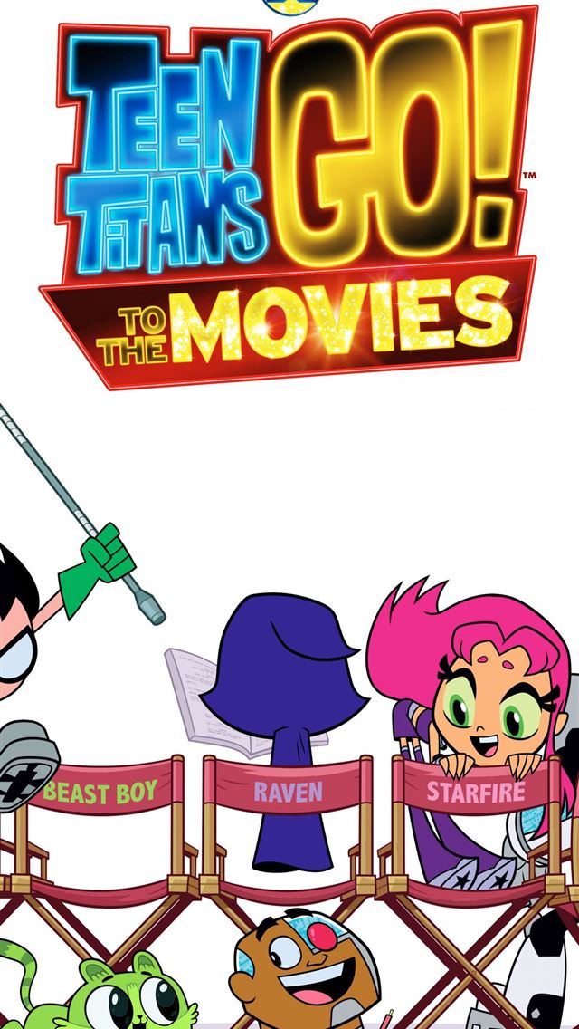 1284x2778 teen titans - teen titans iPhone Wallpaper