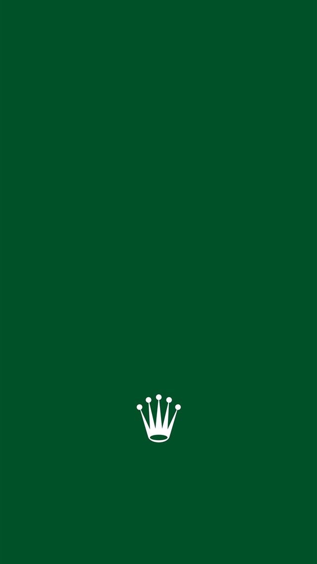 1284x2778 the sims - the sims iPhone Wallpaper
