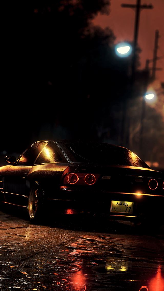 1284x2778 nissan silvia s15 - nissan silvia s15 iPhone Wallpaper