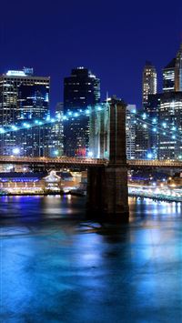 Beautiful Mumbai Skyline Hd wallpaper