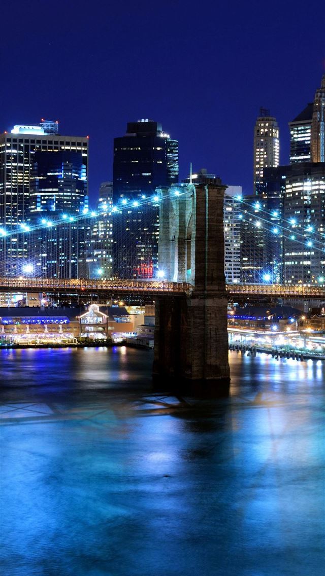 1284x2778 Beautiful Mumbai Skyline Hd - mumbai iPhone Wallpaper