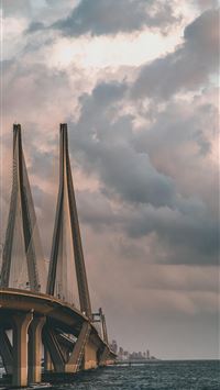 Mumbai for desktop – Adorable wallpaper