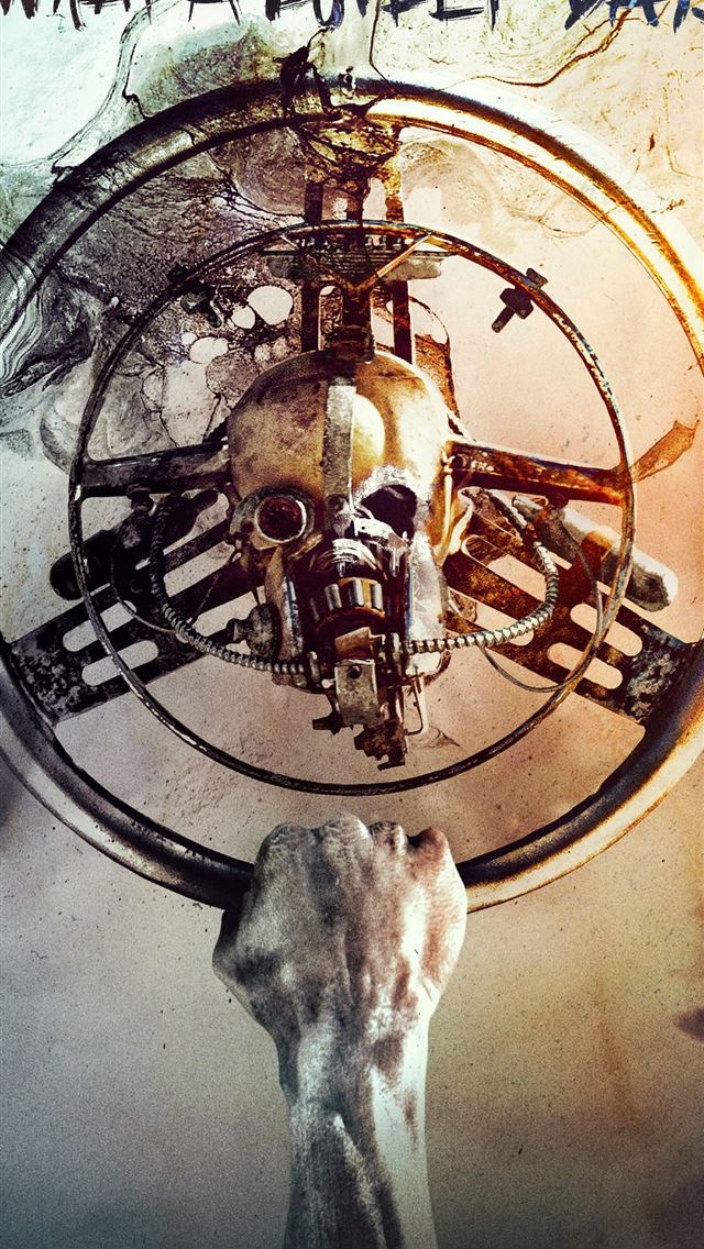 1284x2778 mad max fury road - mad max fury road iPhone Wallpaper
